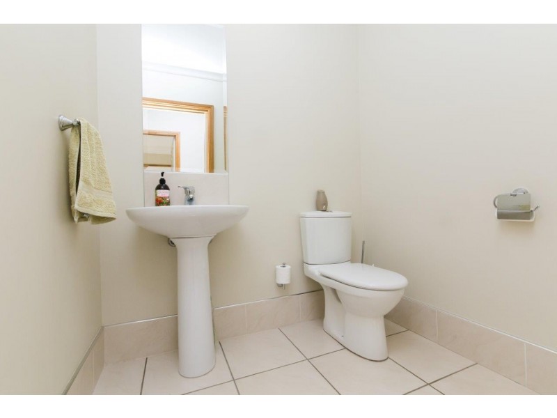 24 Turnberry Terrace, Dubbo NSW 2830