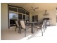24 Turnberry Terrace, Dubbo NSW 2830
