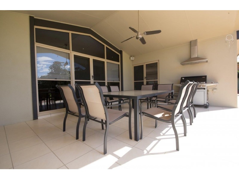 24 Turnberry Terrace, Dubbo NSW 2830