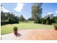 24 Turnberry Terrace, Dubbo NSW 2830
