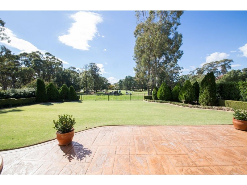 24 Turnberry Terrace, Dubbo NSW 2830