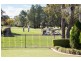 24 Turnberry Terrace, Dubbo NSW 2830