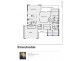 24 Turnberry Terrace, Dubbo NSW 2830 Floorplan