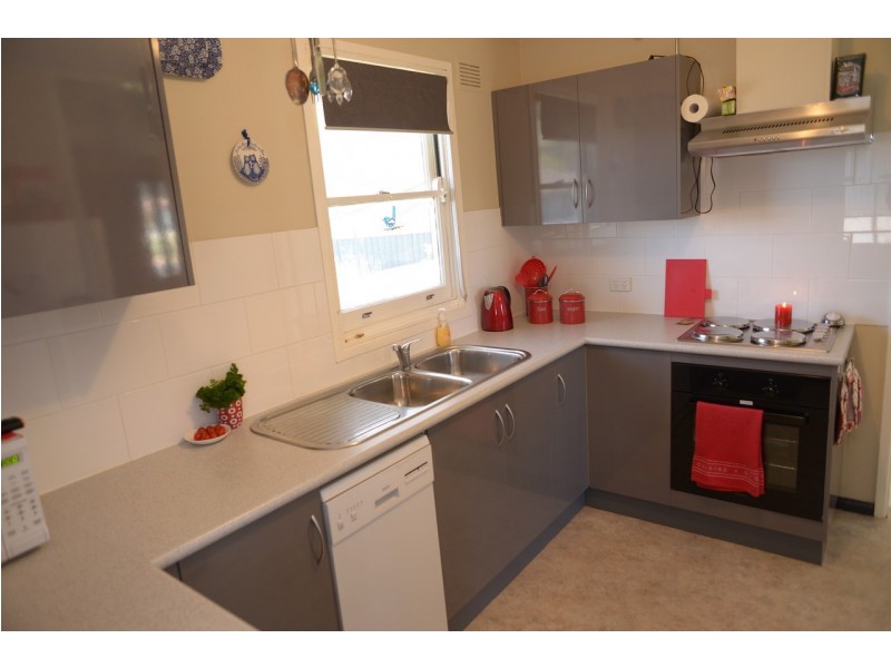 6 Houston Drive, Dubbo NSW 2830