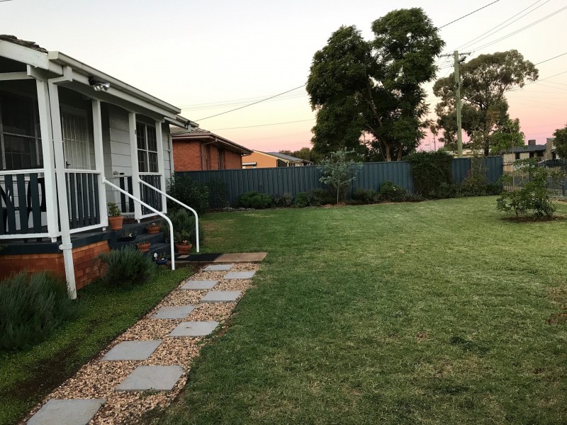 6 Houston Drive, Dubbo NSW 2830