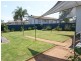 6 Houston Drive, Dubbo NSW 2830