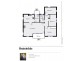 6 Houston Drive, Dubbo NSW 2830 Floorplan