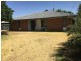 182 Bultje Street, Dubbo NSW 2830