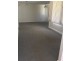 182 Bultje Street, Dubbo NSW 2830