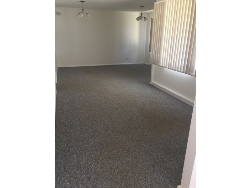182 Bultje Street, Dubbo NSW 2830