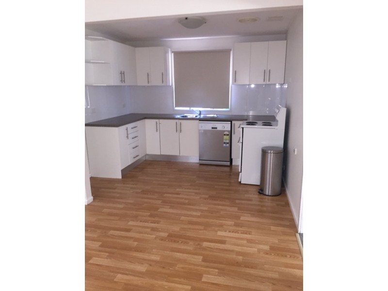182 Bultje Street, Dubbo NSW 2830