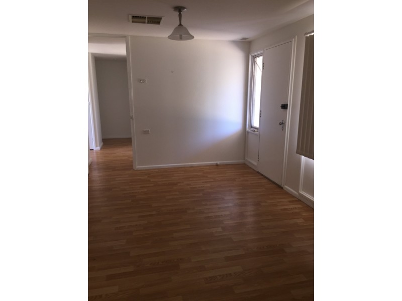 182 Bultje Street, Dubbo NSW 2830