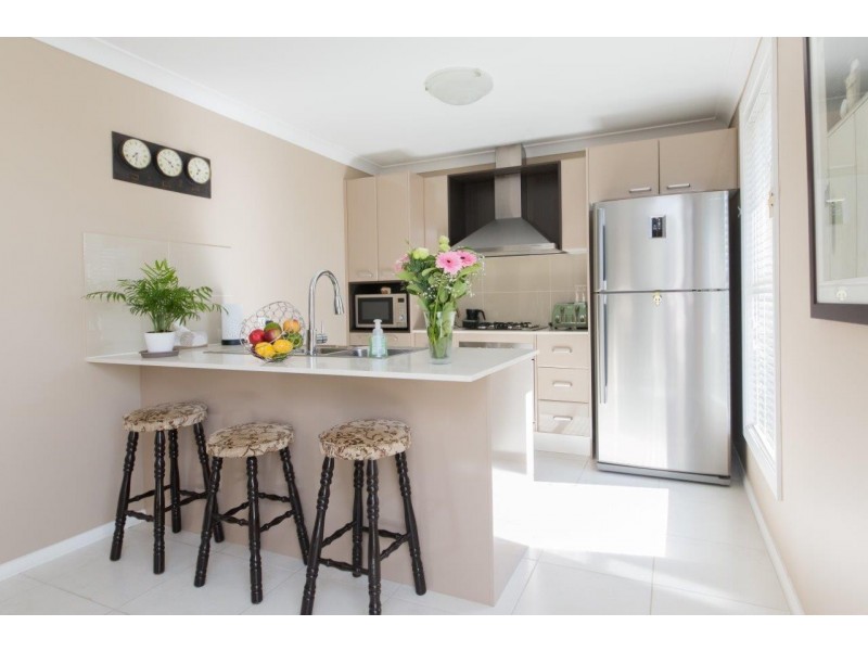 6 Torvean Avenue, Dubbo NSW 2830