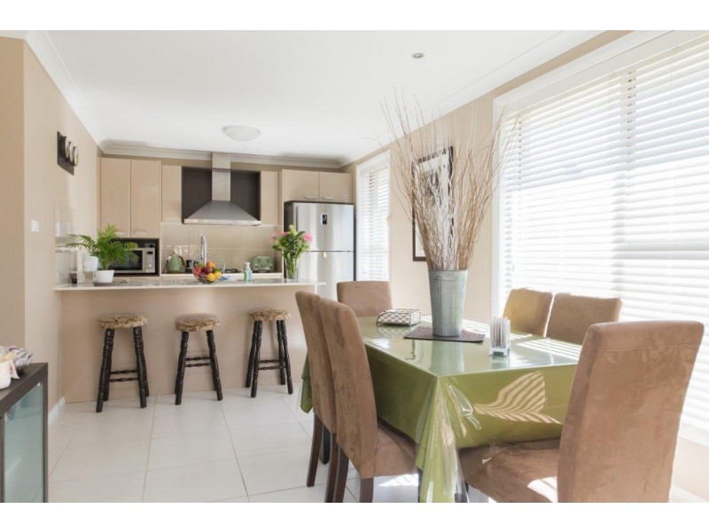 6 Torvean Avenue, Dubbo NSW 2830