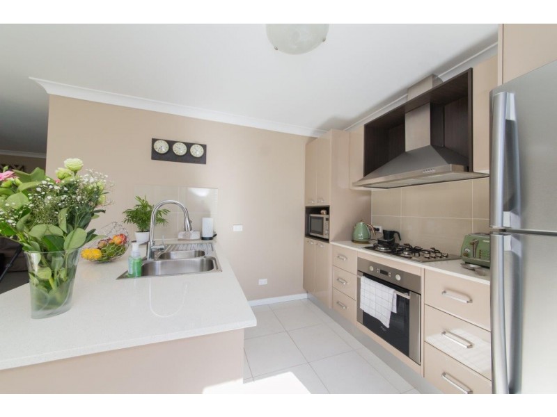 6 Torvean Avenue, Dubbo NSW 2830