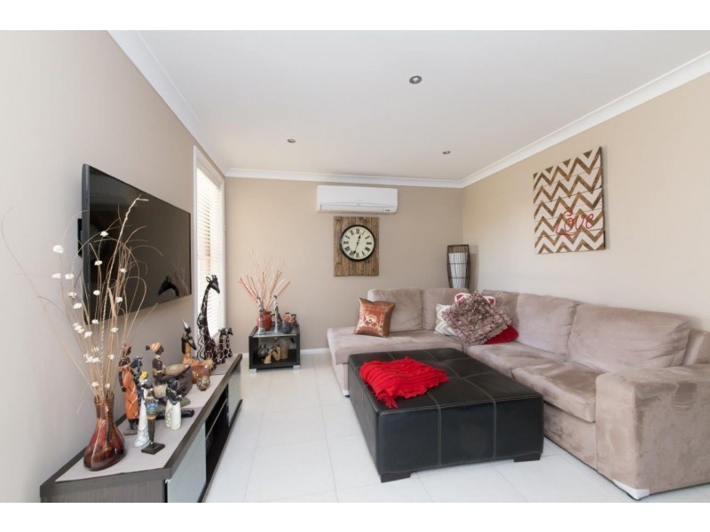 6 Torvean Avenue, Dubbo NSW 2830