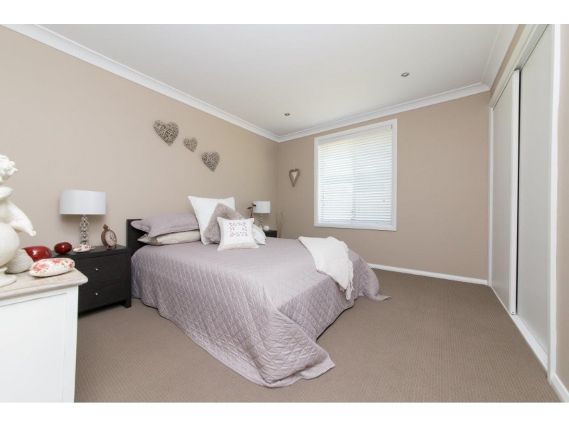 6 Torvean Avenue, Dubbo NSW 2830