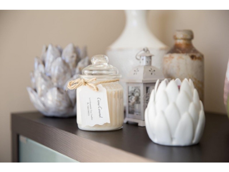 6 Torvean Avenue, Dubbo NSW 2830