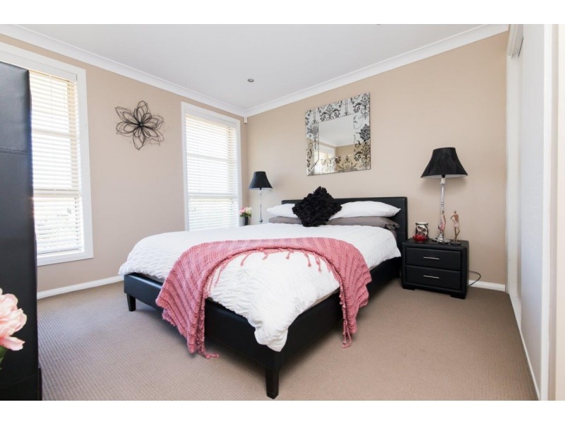 6 Torvean Avenue, Dubbo NSW 2830