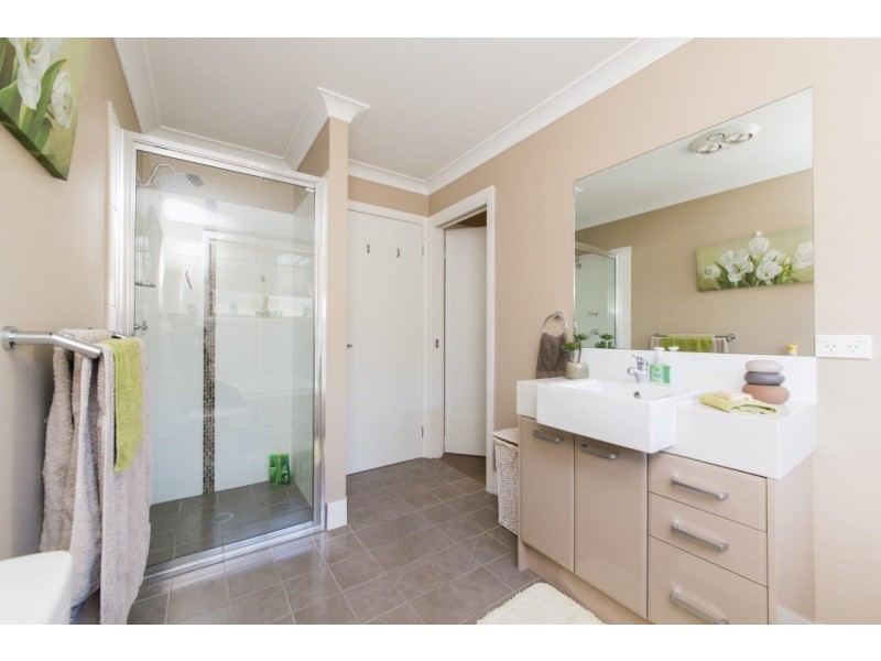 6 Torvean Avenue, Dubbo NSW 2830