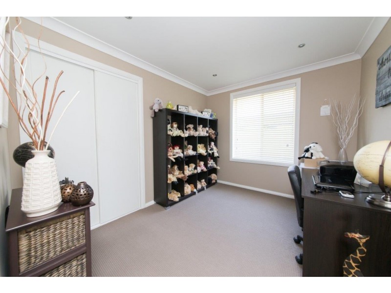 6 Torvean Avenue, Dubbo NSW 2830