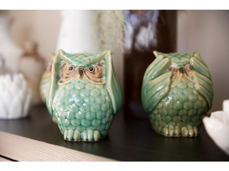 6 Torvean Avenue, Dubbo NSW 2830