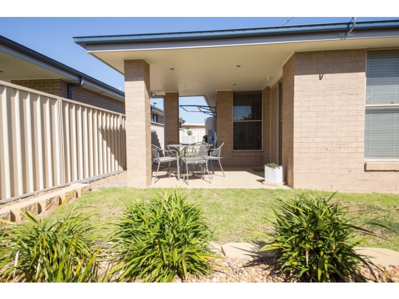 6 Torvean Avenue, Dubbo NSW 2830