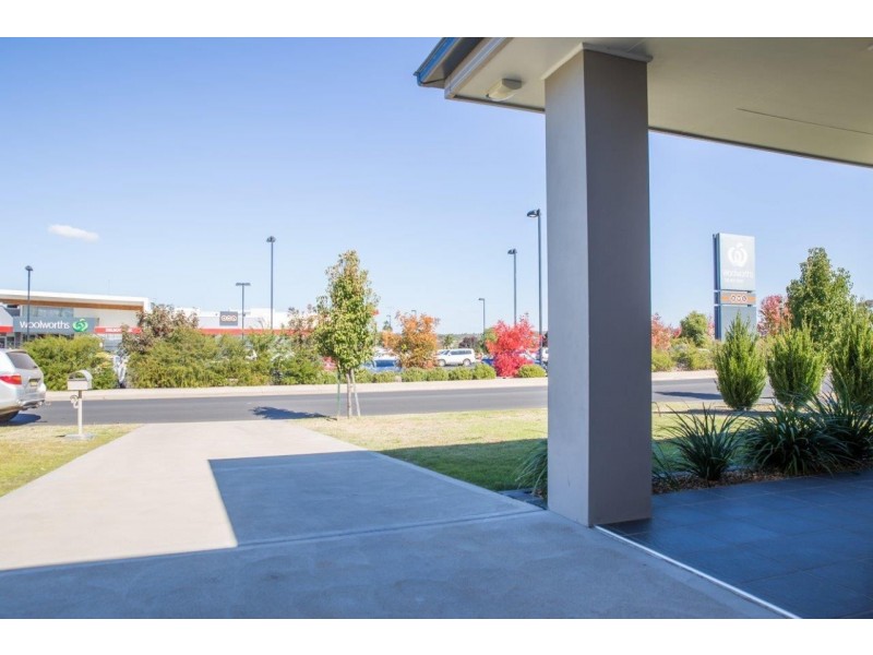 6 Torvean Avenue, Dubbo NSW 2830