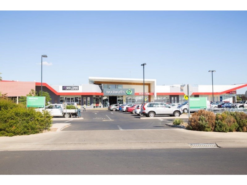 6 Torvean Avenue, Dubbo NSW 2830