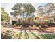 20L Harefield Road, Dubbo NSW 2830