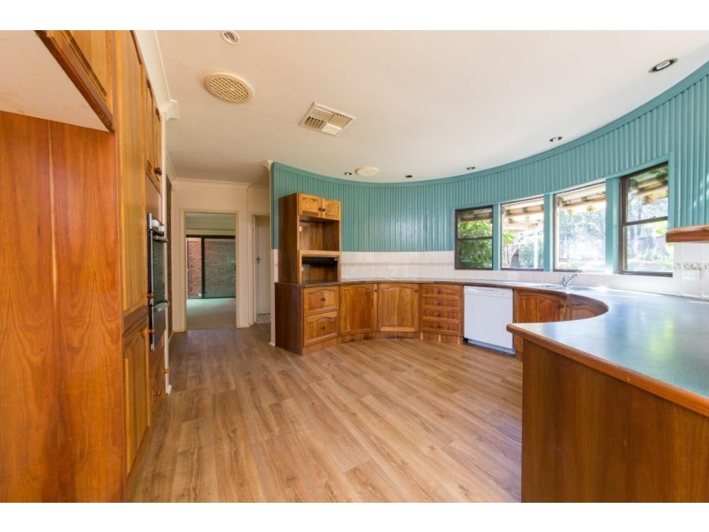 20L Harefield Road, Dubbo NSW 2830