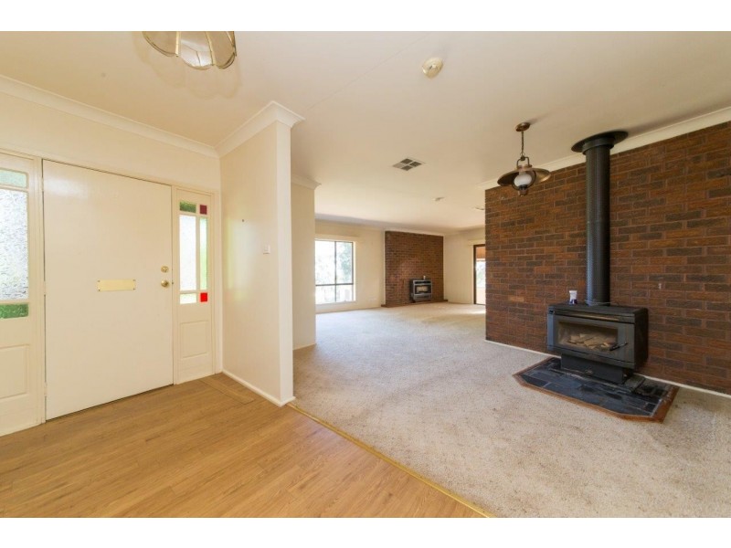 20L Harefield Road, Dubbo NSW 2830