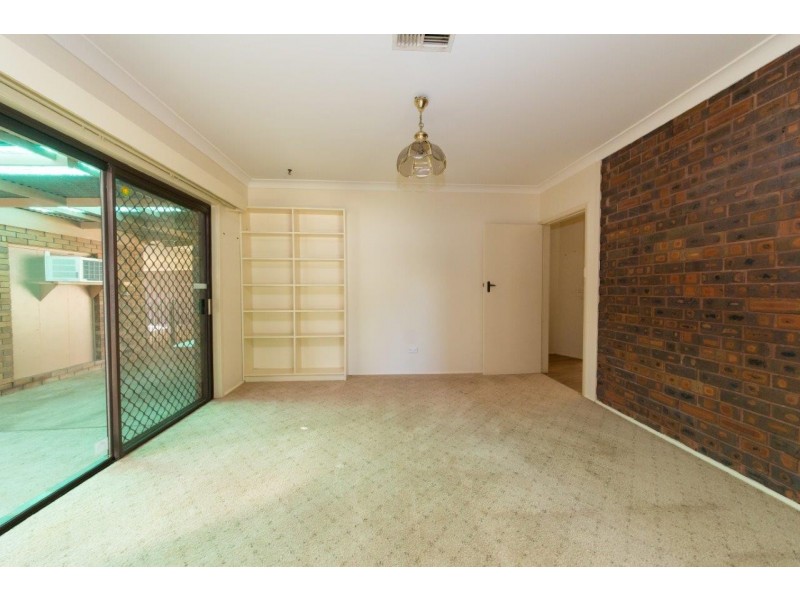 20L Harefield Road, Dubbo NSW 2830