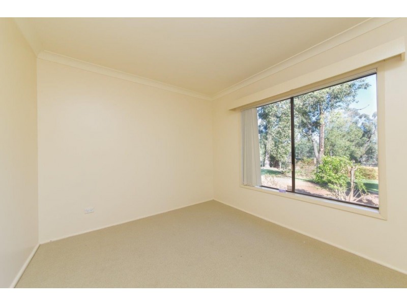 20L Harefield Road, Dubbo NSW 2830