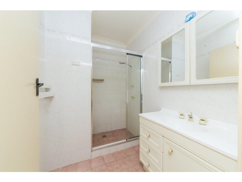 20L Harefield Road, Dubbo NSW 2830