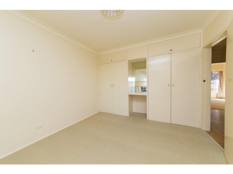 20L Harefield Road, Dubbo NSW 2830