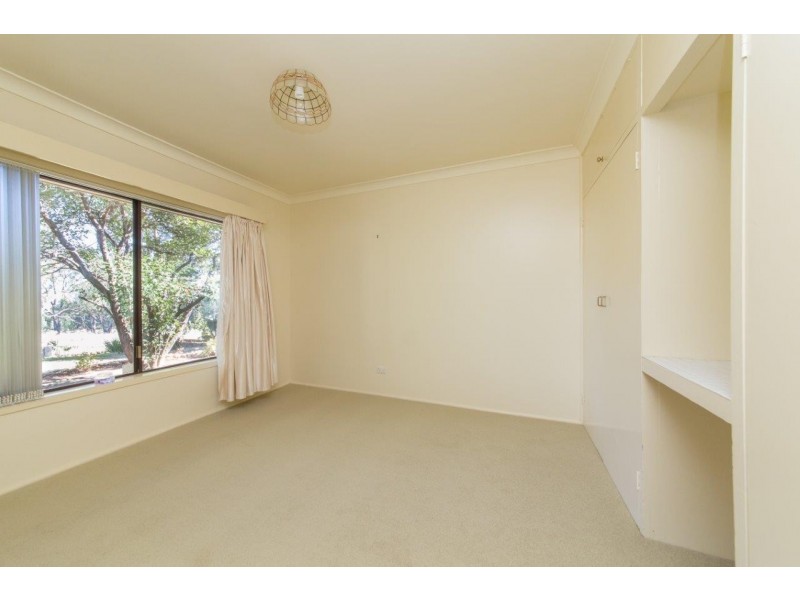 20L Harefield Road, Dubbo NSW 2830