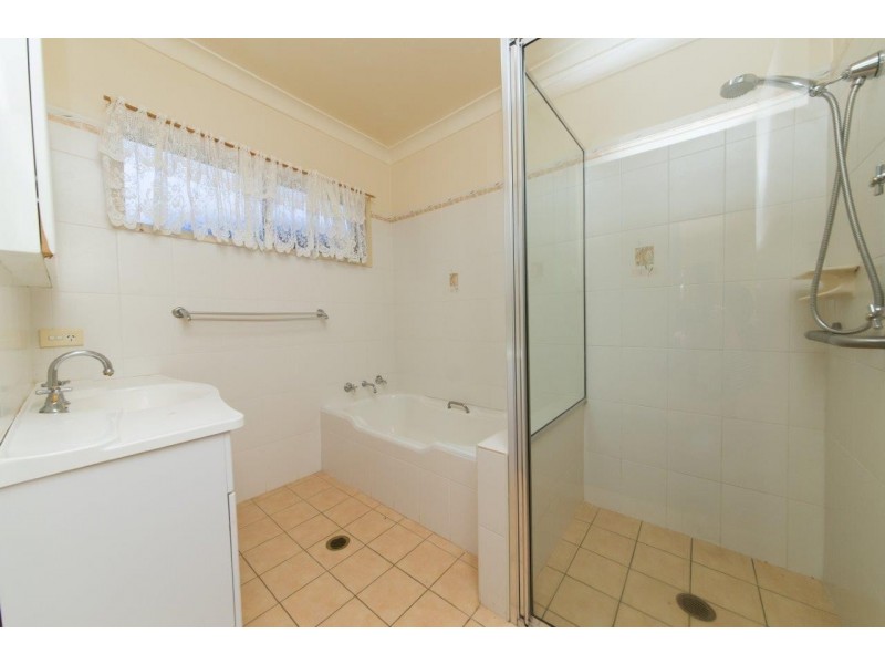 20L Harefield Road, Dubbo NSW 2830