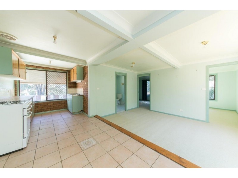 20L Harefield Road, Dubbo NSW 2830