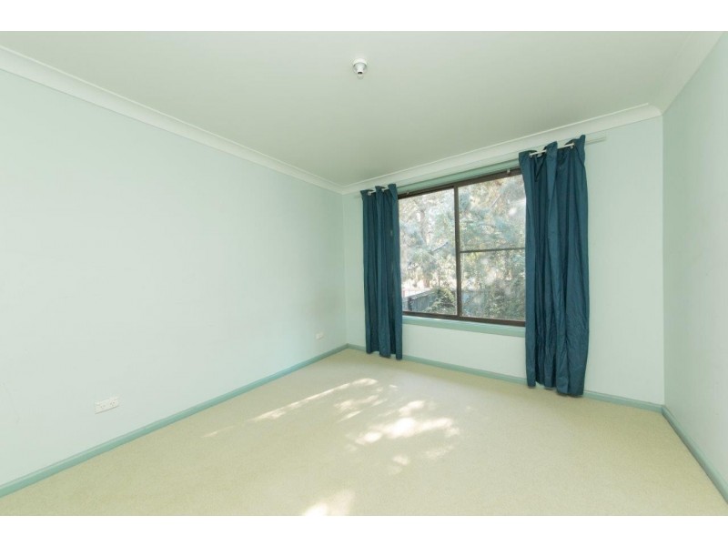 20L Harefield Road, Dubbo NSW 2830