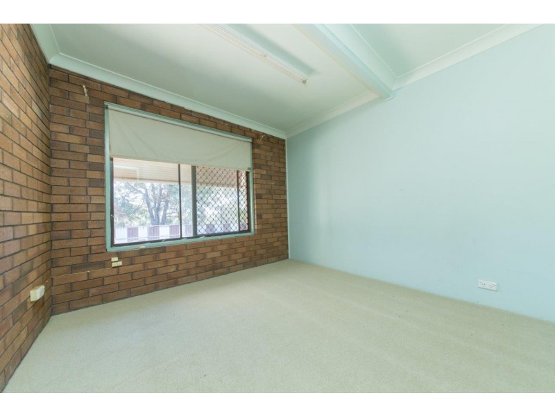 20L Harefield Road, Dubbo NSW 2830