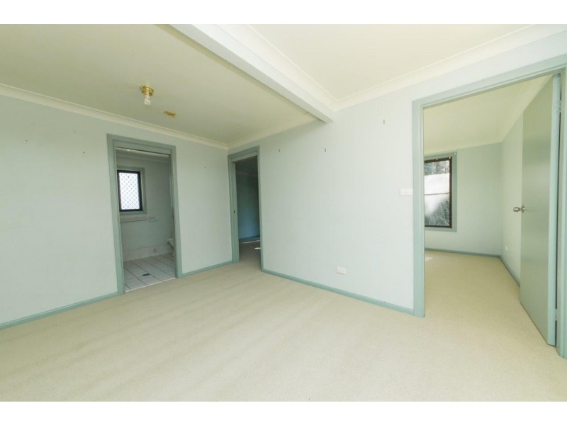 20L Harefield Road, Dubbo NSW 2830