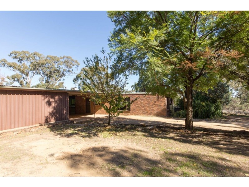 20L Harefield Road, Dubbo NSW 2830