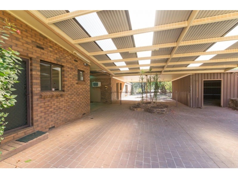 20L Harefield Road, Dubbo NSW 2830