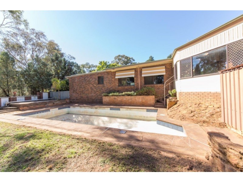 20L Harefield Road, Dubbo NSW 2830
