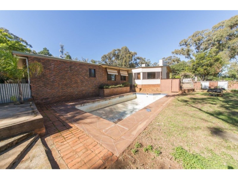 20L Harefield Road, Dubbo NSW 2830