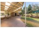 20L Harefield Road, Dubbo NSW 2830