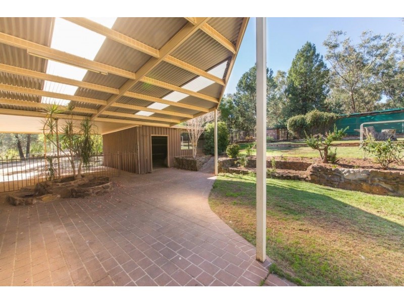 20L Harefield Road, Dubbo NSW 2830