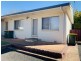 Unit 5/1 Stonehaven Avenue, Dubbo NSW 2830