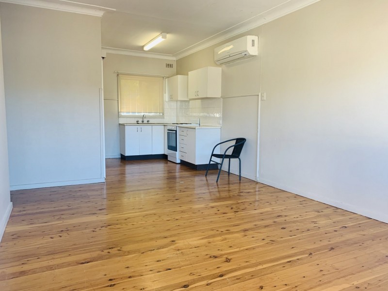 Unit 5/1 Stonehaven Avenue, Dubbo NSW 2830